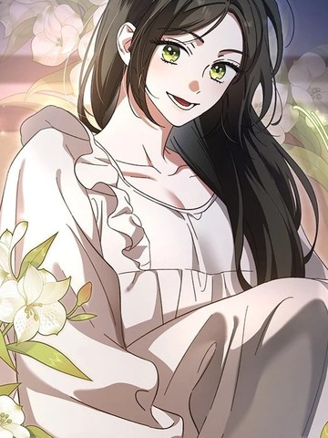 亚当与夏娃