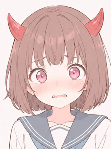 凡人修仙传